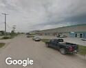 Exterior picture of Universal Recovery Inc