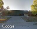 Exterior picture of Universal Rope Fabrication Ltd