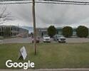 Exterior picture of Universal Slate International Inc