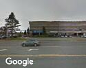 Exterior picture of Universal Staffing Inc