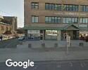 Exterior picture of Universal Staffing Inc