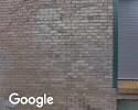 Exterior picture of Universal Telecom Review (Canada) Inc