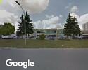 Exterior picture of Universe Auto Parts