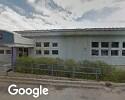 Exterior picture of University Infant Toddler Centre