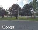 Exterior picture of Universus Media Group Inc