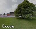 Exterior picture of Univet Pharmaceuticals Ltd