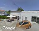 Exterior picture of Univ'hair Coiffure