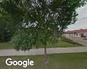 Exterior picture of Uniway Computer Ltd