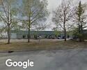 Exterior picture of Unlimited Video Staging Inc