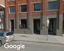 Exterior picture of Uno Agencies Inc
