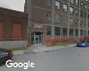 Exterior picture of Uno Photo Design Inc