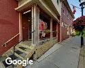 Exterior picture of Unwind Yarn House