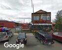 Exterior picture of Up North Adventures