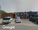 Exterior picture of Up The Creek