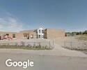 Exterior picture of Uplands Community Centre Inc