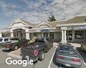 Exterior picture of Uplands Dental Clinic