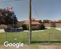 Exterior picture of Uplands Elementary - School District No 67 (Okanagan Skaha)