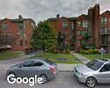Exterior picture of Upmacs Communications Inc