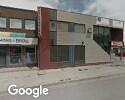 Exterior picture of Uppal Pandher Llp