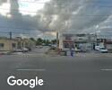 Exterior picture of Uppal Travel