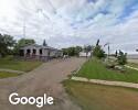 Exterior picture of Upper Assiniboine River Conservation District