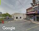 Exterior picture of Upper Bathurst Animal Clinic