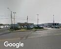 Exterior picture of Upper Canada Car Loans