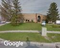 Exterior picture of Upper Canada Child Care