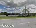 Exterior picture of Upper Canada District School Board Head Office