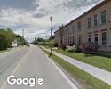 Exterior picture of Upper Canada District School Board Linklater Public School
