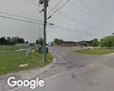 Exterior picture of Upper Canada District School Board Queen Elizabeth Public School
