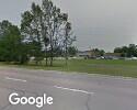 Exterior picture of Upper Canada District School Board The Stewart School