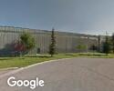 Exterior picture of Upper Canada Forest Products