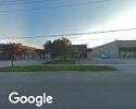 Exterior picture of Upper Canada Garage Doors Ltd.
