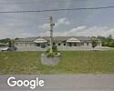 Exterior picture of Upper Canada Office Systems