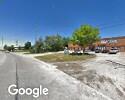 Exterior picture of Upper Canada Signs