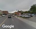 Exterior picture of Upper Canadian Antique Mart