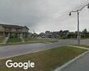 Exterior picture of Upper Grand District School Board Guelph Office