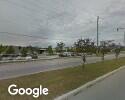 Exterior picture of Upper Grand District School Board Ontario Youth Apprenticeship Program
