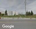 Exterior picture of Ups Scs Inc