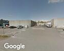 Exterior picture of Ups Supply Chain Solutions