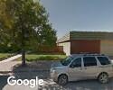 Exterior picture of Uptown Day Care Inc
