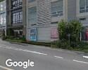 Exterior picture of Uptown Dental Centre