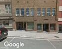 Exterior picture of Uptown Salon