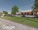 Exterior picture of Uptown Variety Store
