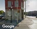 Exterior picture of Upward Dog Yoga Centre