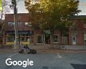Exterior picture of Urban Almanac General Store