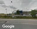 Exterior picture of Urban Barn
