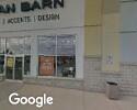 Exterior picture of Urban Barn