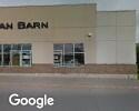 Exterior picture of Urban Barn